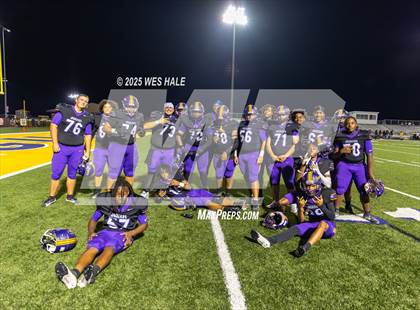 Thumbnail 1 in Charleston @ DeSoto Central photogallery.