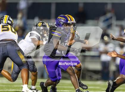 Thumbnail 2 in Charleston @ DeSoto Central photogallery.