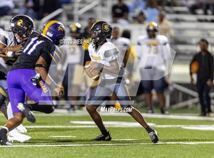 Thumbnail 3 in Charleston @ DeSoto Central photogallery.