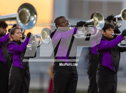 Thumbnail 1 in Charleston @ DeSoto Central photogallery.