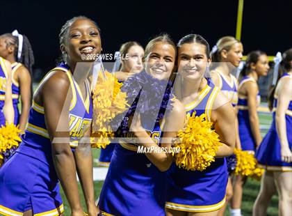Thumbnail 3 in Charleston @ DeSoto Central photogallery.
