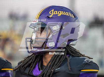 Thumbnail 2 in Charleston @ DeSoto Central photogallery.