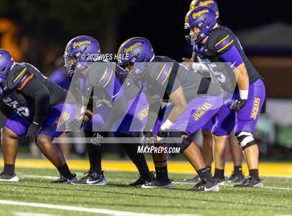 Thumbnail 2 in Charleston @ DeSoto Central photogallery.