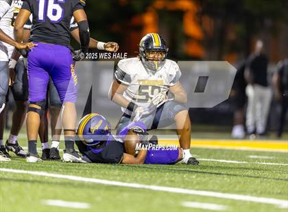 Thumbnail 3 in Charleston @ DeSoto Central photogallery.