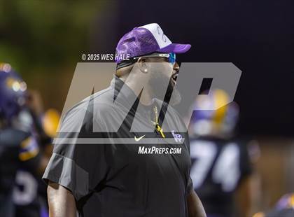 Thumbnail 2 in Charleston @ DeSoto Central photogallery.