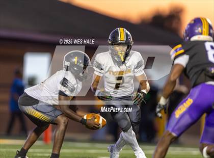 Thumbnail 3 in Charleston @ DeSoto Central photogallery.