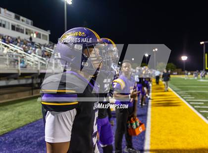 Thumbnail 2 in Charleston @ DeSoto Central photogallery.