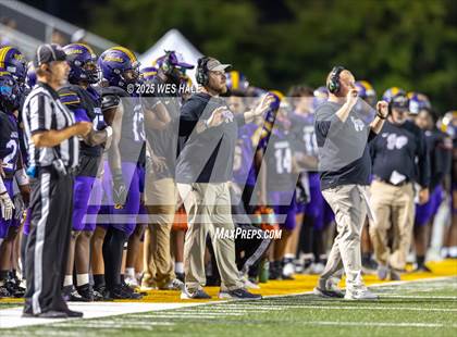 Thumbnail 3 in Charleston @ DeSoto Central photogallery.