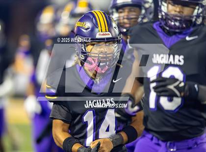 Thumbnail 2 in Charleston @ DeSoto Central photogallery.