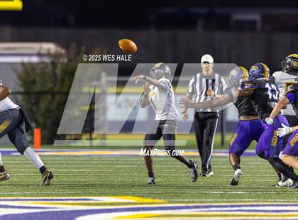 Thumbnail 3 in Charleston @ DeSoto Central photogallery.