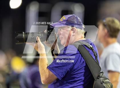 Thumbnail 1 in Charleston @ DeSoto Central photogallery.