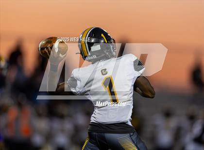 Thumbnail 2 in Charleston @ DeSoto Central photogallery.