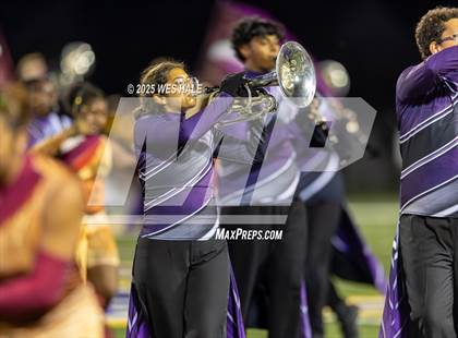 Thumbnail 2 in Charleston @ DeSoto Central photogallery.