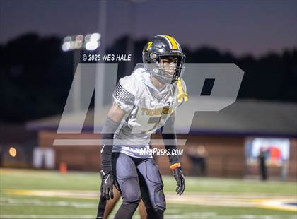 Thumbnail 2 in Charleston @ DeSoto Central photogallery.