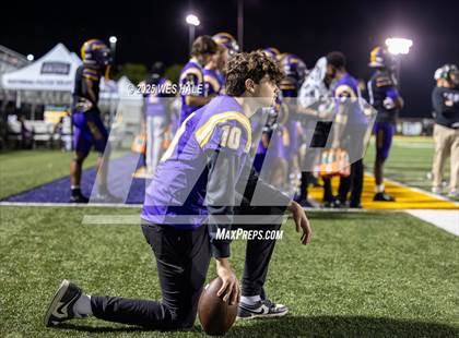 Thumbnail 1 in Charleston @ DeSoto Central photogallery.