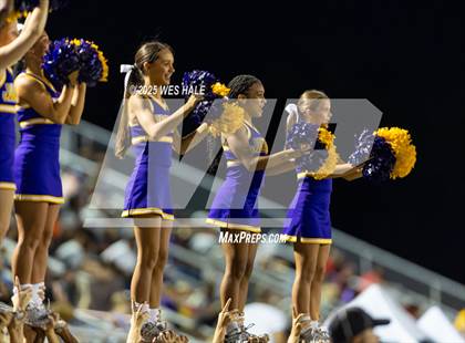 Thumbnail 3 in Charleston @ DeSoto Central photogallery.