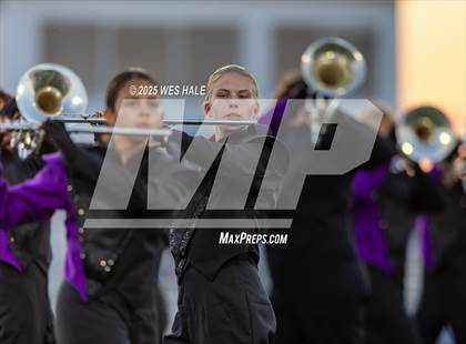 Thumbnail 2 in Charleston @ DeSoto Central photogallery.