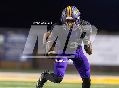 Thumbnail 2 in Charleston @ DeSoto Central photogallery.