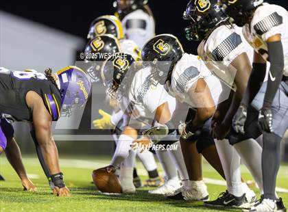 Thumbnail 1 in Charleston @ DeSoto Central photogallery.