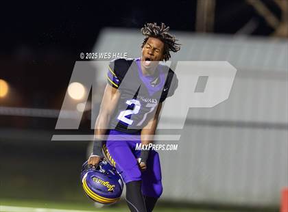 Thumbnail 3 in Charleston @ DeSoto Central photogallery.