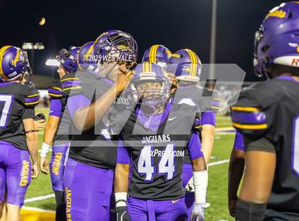 Thumbnail 2 in Charleston @ DeSoto Central photogallery.