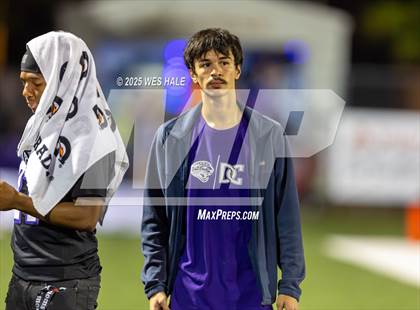 Thumbnail 3 in Charleston @ DeSoto Central photogallery.