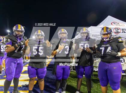 Thumbnail 3 in Charleston @ DeSoto Central photogallery.
