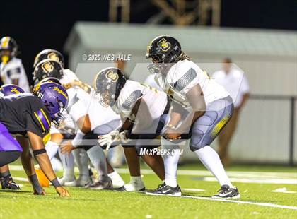 Thumbnail 3 in Charleston @ DeSoto Central photogallery.