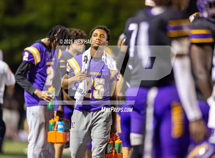 Thumbnail 1 in Charleston @ DeSoto Central photogallery.