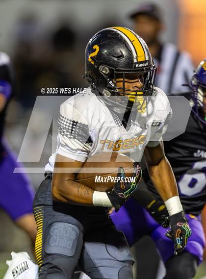 Thumbnail 1 in Charleston @ DeSoto Central photogallery.