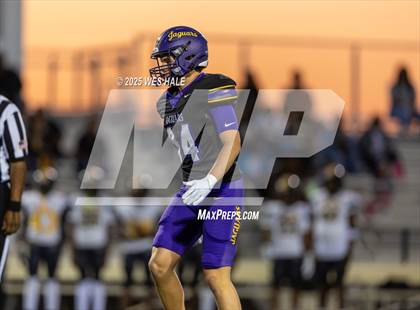 Thumbnail 3 in Charleston @ DeSoto Central photogallery.