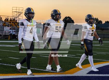 Thumbnail 3 in Charleston @ DeSoto Central photogallery.