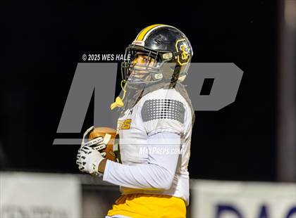 Thumbnail 2 in Charleston @ DeSoto Central photogallery.