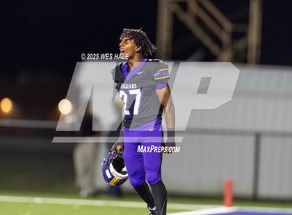 Thumbnail 3 in Charleston @ DeSoto Central photogallery.