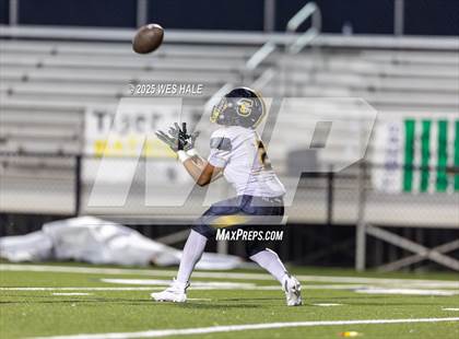 Thumbnail 3 in Charleston @ DeSoto Central photogallery.