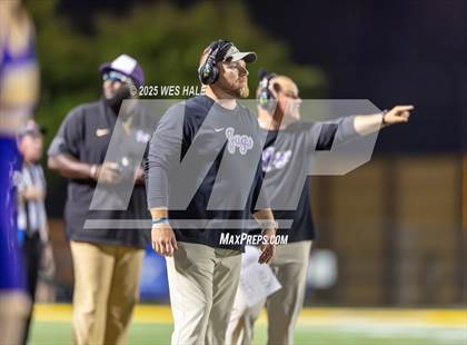 Thumbnail 1 in Charleston @ DeSoto Central photogallery.
