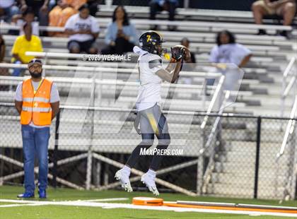 Thumbnail 2 in Charleston @ DeSoto Central photogallery.