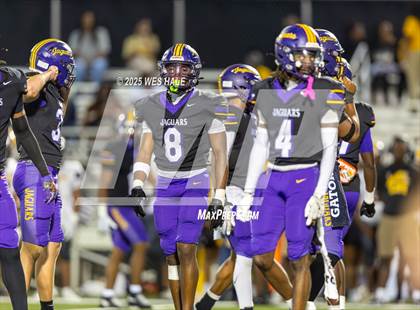 Thumbnail 2 in Charleston @ DeSoto Central photogallery.