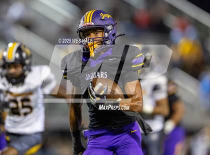 Thumbnail 2 in Charleston @ DeSoto Central photogallery.