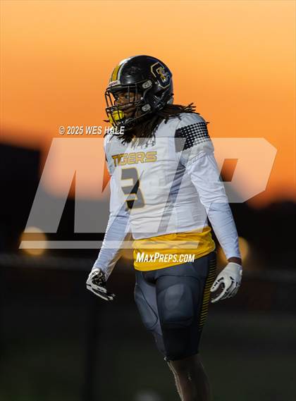 Thumbnail 3 in Charleston @ DeSoto Central photogallery.