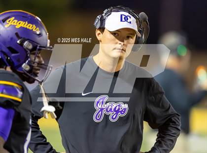 Thumbnail 1 in Charleston @ DeSoto Central photogallery.
