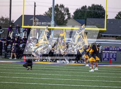 Thumbnail 2 in Charleston @ DeSoto Central photogallery.