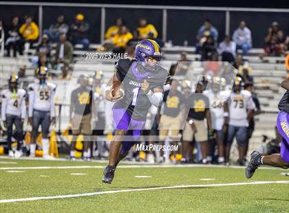 Thumbnail 3 in Charleston @ DeSoto Central photogallery.