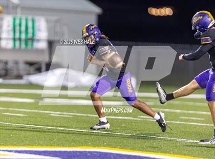 Thumbnail 3 in Charleston @ DeSoto Central photogallery.