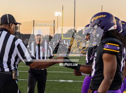 Thumbnail 1 in Charleston @ DeSoto Central photogallery.