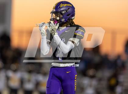 Thumbnail 2 in Charleston @ DeSoto Central photogallery.