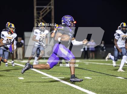Thumbnail 2 in Charleston @ DeSoto Central photogallery.