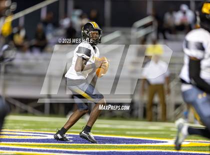 Thumbnail 2 in Charleston @ DeSoto Central photogallery.