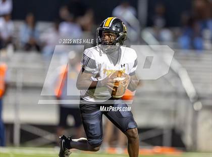 Thumbnail 2 in Charleston @ DeSoto Central photogallery.