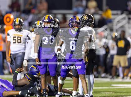 Thumbnail 2 in Charleston @ DeSoto Central photogallery.